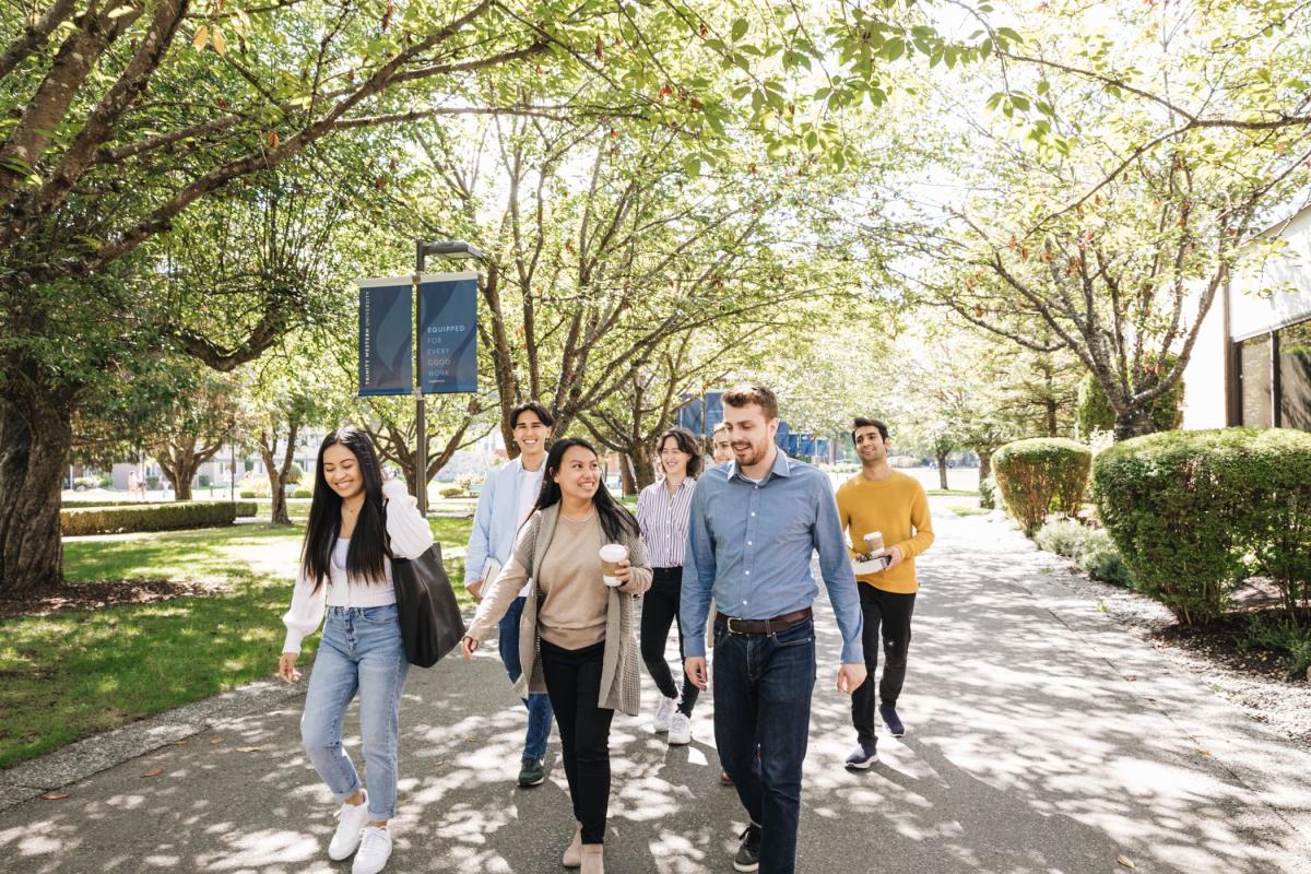 about-us-trinity-western-university